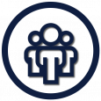 Het fundament voor jouw groei -Tijd, Planning, Processen en het Team. TPPT - Virtual Business Collective