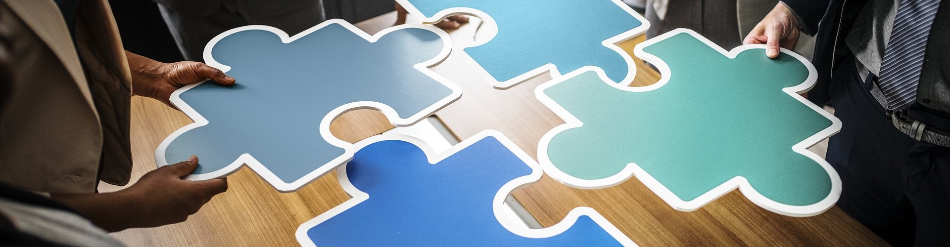 Virtual Business Collective - Het fundament om jouw bedrijf te laten groeien. Virtual Business Collective - Het fundament om jouw bedrijf te laten groeien.