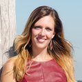 Vivianne Kroone, schrijfster boek '33 tips om je werkstress te verminderen' Vivianne Kroone, schrijfster boek '33 tips om je werkstress te verminderen'