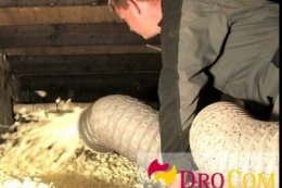 Vloerisolatie materialen Vloerisolatie materialen