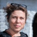Carin van Dongen Voetentraining Carin van Dongen Voetentraining