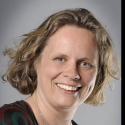 Karin Hogenboom Specialist in gezonde Ogen ogen, zien, gezonde ogen, bril, lenzen, laseren