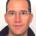 Peter over VolZicht bril, lenzen, laseren