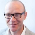 Raymond over VolZicht bril, lenzen, laseren