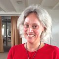 Rita over VolZicht bril, lenzen, laseren