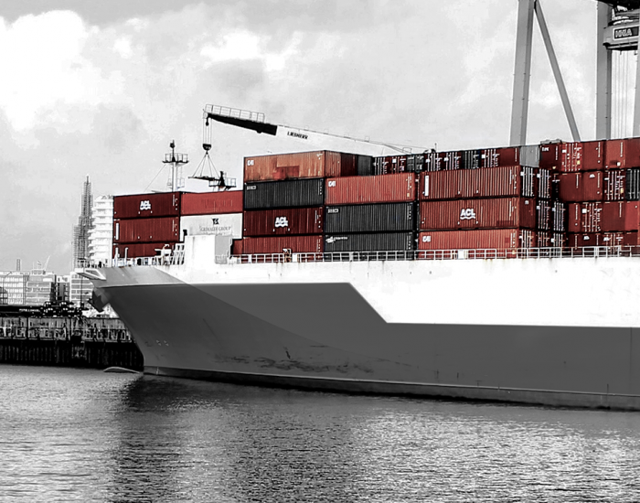 MARINE SEA PRODUCTS MARINE SEA PRODUCTS