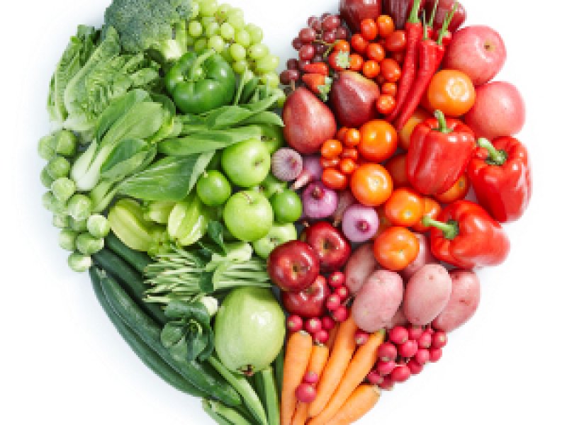 detoxreizen detoxreizen