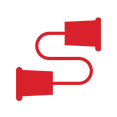 Communicatie verbeteren Communicatie verbeteren