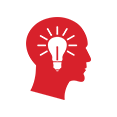 Innovatie stimuleren Innovatie stimuleren