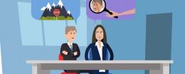 conflictvaardigheden ontwikkelen ontwikkeling conflictvaardigheden