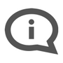 gratis advies op maat-zsm zonwering gratis advies bij u thuis of in onze showroom