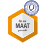 altijd de beste deal-zsm zonwering altijd de beste prijs-kwaliteit verhouding