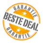 altijd de beste deal-zsm zonwering altijd de beste prijs-kwaliteit verhouding